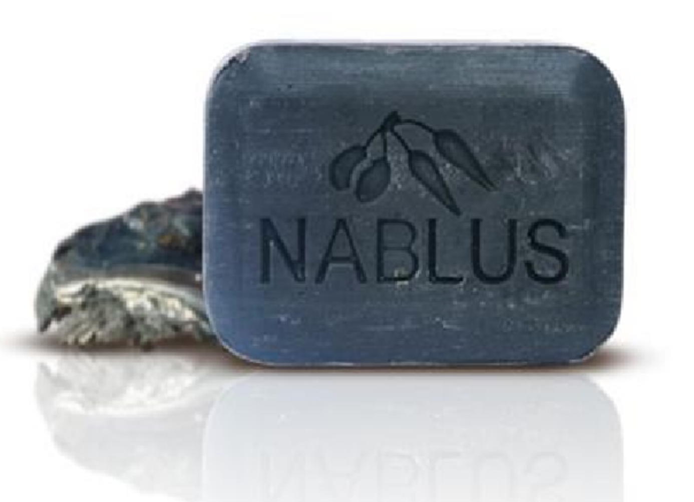 Nablus Saippua - Kuolleenmeren muta Nablus Saippua - Kuolleenmeren muta